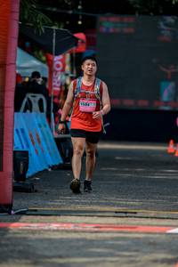 BIB: 
                            <button type="button" onclick="openModal(25176176)" class="btn btn-primary btn-sm float-right btn-popup" data-toggle="modal" data-target=".modal-high-quality">
                        <i class="fas fa-shopping-cart"></i> Add to Cart
                    </button>
                                            <button type="button" onclick="isThisMe(25176176, true)" class="btn btn-success btn-sm float-right btn-popup btn-isme hidden" data-toggle="tooltip" data-placement="bottom" title="นี่คือรูปของคุณใช่ไหม คลิกที่นี่เพื่อเอาเข้าอัลบั้ม">
                        <i class="fas fa-plus"></i> Add to album
                    </button>
                    <button type="button" onclick="isThisMe(25176176, false)" class="btn btn-warning btn-sm float-right btn-popup btn-isnotme hidden">
                        <i class="fas fa-ban"></i> Remove from album
                    </button>